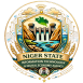 Niger State Information Technology and Digital Economy Agency